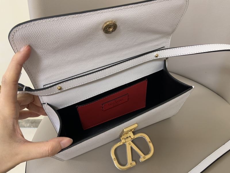 Valentino Satchel Bag